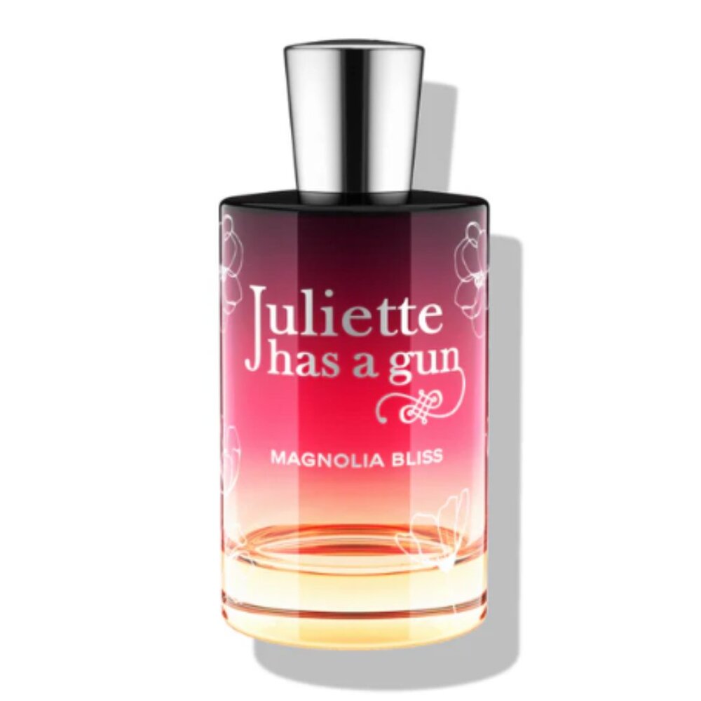 Juliette Has A Gun Magnolia Bliss 1.7oz